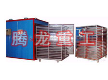 中藥材烘干機(jī)、中藥材干燥機(jī)