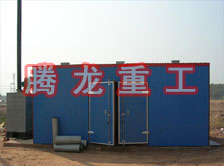 箱式木材干燥設(shè)備、箱式木材烘干設(shè)備、干燥箱、烘干箱