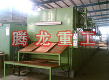 單板干燥設(shè)備、單板烘干設(shè)備、芯板干燥機(jī)、芯板烘干機(jī)