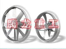 高溫高濕風機、高溫軸流風機、高溫電機、烘干電機