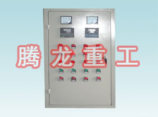 電控箱、電操作柜、電控柜、電控操作臺