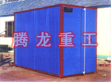 全自動電加熱木材烘干箱、電加熱木材干燥箱、木材電烤箱、電熱材烘干窯、電熱烘干爐