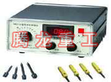 測濕儀、木材測濕儀、測水儀