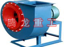 引風機、鼓風機、排濕風機、高溫電機