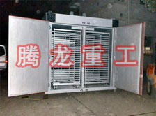 電實(shí)驗(yàn)箱、電熱實(shí)驗(yàn)箱、電加熱實(shí)驗(yàn)箱、電熱烘干箱、電熱干燥箱