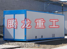 玫瑰花烘干機(jī)、玫瑰花干燥機(jī)、玫瑰花烘干設(shè)備、玫瑰花干燥設(shè)備、玫瑰花烘干機(jī)械