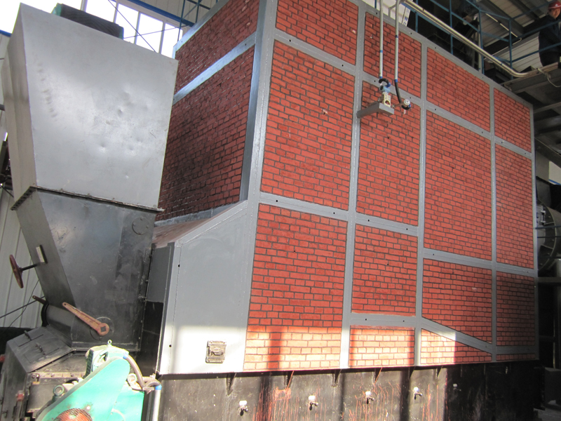 燃煤煙氣爐、燃煤高溫爐、轉筒烘干爐、轉筒干燥爐、高溫滬、高溫煙氣爐