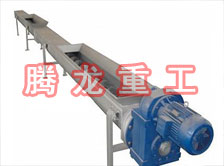 螺旋輸送機、螺旋上料機、螺旋輸送機械設備、輸送機、上料機
