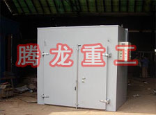 數(shù)顯鼓風(fēng)干燥箱、數(shù)顯鼓風(fēng)烘干箱、電加熱鼓風(fēng)干燥箱、電加熱鼓風(fēng)烘干箱