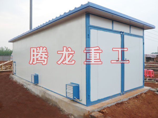 粉絲烘干設(shè)備、食品烘烤箱、食品烘焙箱、食品烘干窯、食品干燥窯、食品干燥機(jī)械、食品烘干機(jī)械設(shè)備