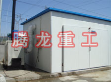 核桃腰果類(lèi)烘干機(jī)、核桃腰果類(lèi)干燥機(jī)、核桃果類(lèi)烘干設(shè)備、核桃腰果類(lèi)干燥設(shè)備