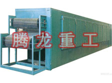 多層網(wǎng)帶烘干機、多層網(wǎng)帶干燥機、多層網(wǎng)帶烘干設備、多層網(wǎng)帶干燥設備、多層網(wǎng)帶烘干機械設備