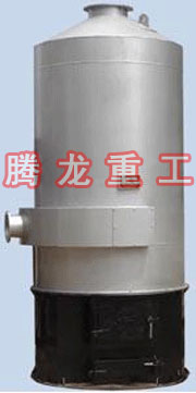 立式熱風(fēng)蒸汽干燥爐、立式熱風(fēng)蒸汽烘干爐