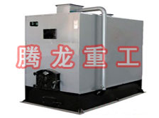 熱風(fēng)爐、烘干爐、干燥爐、熱風(fēng)鍋爐、木材烘干爐、木材干燥爐、鍋爐