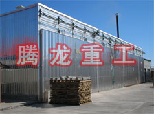 木材蒸汽烘干設(shè)備、木材蒸汽干燥設(shè)備、木材蒸汽干燥機(jī)、木材蒸汽烘干機(jī)、木材蒸汽干燥箱、木材蒸汽烘干箱