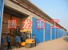 木材蒸汽干燥窯、木材蒸汽烘干窯、蒸汽干燥窯、蒸汽烘干窯、蒸汽干燥箱、蒸汽烘干箱