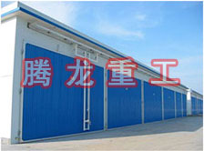 膠合板烘干設備、膠合板干燥設備、木拼板干燥設備、木拼板烘干設備、實木家具烘干機、實木家具干...