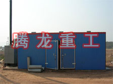 硬雜木烘干設備、硬雜木干燥設備、圓木干燥設備、圓木烘干設備、木板干燥機、木板烘干窯