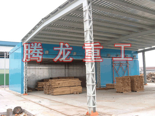 木包裝箱熱處理烘干設(shè)備、木材在線檢測系統(tǒng)、木托盤烘干機、木箱干燥設(shè)備、木箱烘干機