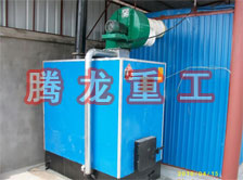 電加熱紅木烘干箱、電加熱紅木干燥箱、電加熱木材干燥設(shè)備、電加熱木材烘干設(shè)備、電加熱木材烘干機