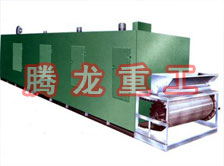 單板干燥機、單板烘干機、單板干燥設(shè)備價格、單板烘干設(shè)備價格、單板干燥設(shè)備生產(chǎn)廠家