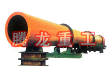 雞糞烘干機、雞糞干燥機、雞糞烘干設備、雞糞干燥設備、豬糞烘干機、豬糞烘干設備、豬糞干燥機