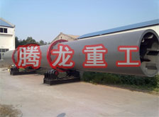 滾筒烘干機、滾筒干燥機、滾筒烘干設備、滾筒干燥設備、轉筒烘干設備、轉筒干燥設備