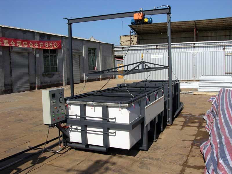 紅木真空烘干設(shè)備、紅木真空干燥設(shè)備、真空干燥機、真空烘干機、真空烘干箱、真空干燥箱